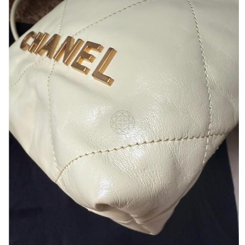 Large Product Preview Image 9