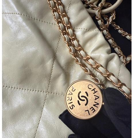 Large Product Preview Image 11