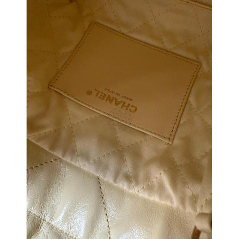 Large Product Preview Image 12