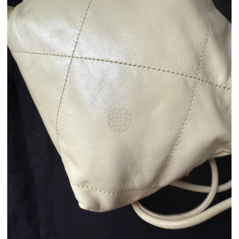 Large Product Preview Image 13