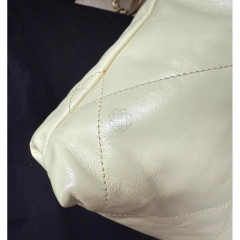 Large Product Preview Image 14