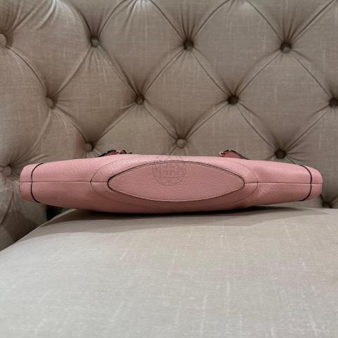 Large Product Preview Image 3