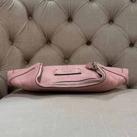 Large Product Preview Image 5