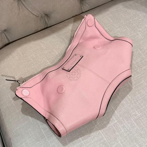 Large Product Preview Image 6