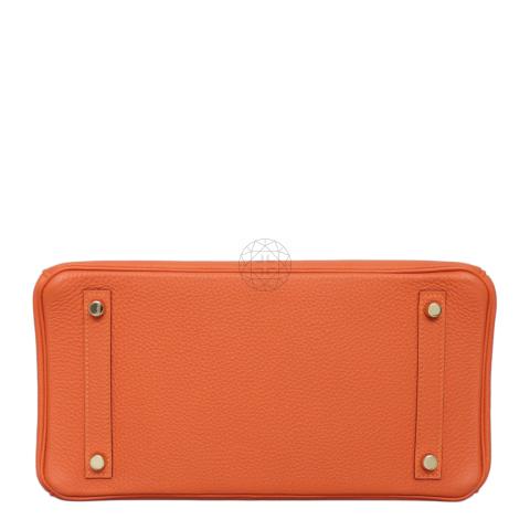 Large Product Preview Image 6