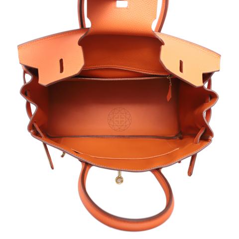 Large Product Preview Image 5