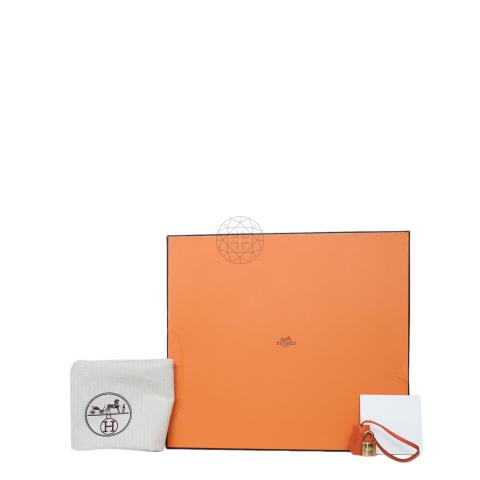 Large Product Preview Image 7