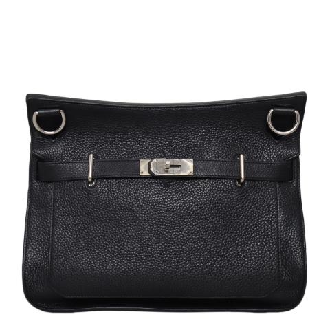 Large Product Preview Image 1