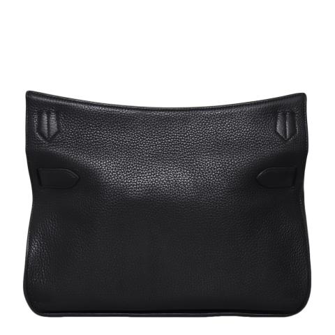 Large Product Preview Image 2