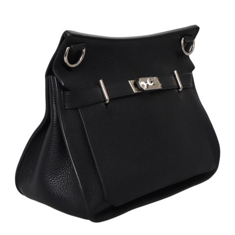 Large Product Preview Image 4