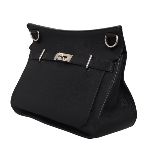 Large Product Preview Image 3