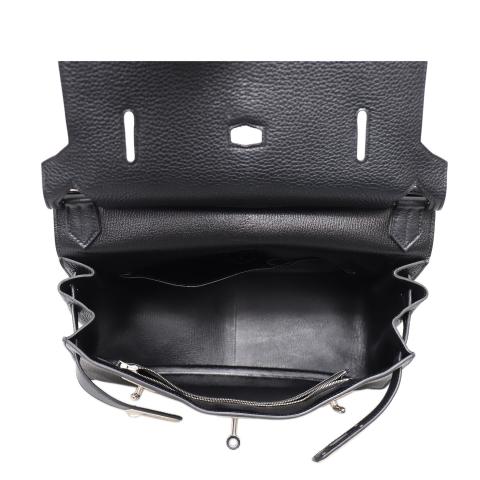 Large Product Preview Image 5