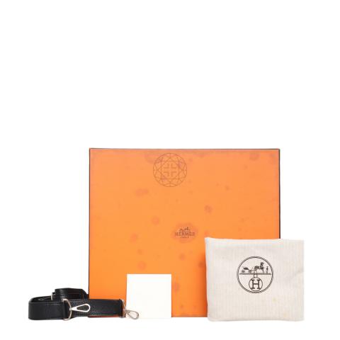 Large Product Preview Image 7