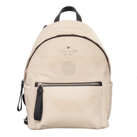 Large Product Preview Image 1