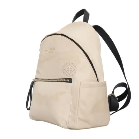 Large Product Preview Image 3