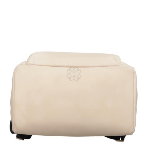 Large Product Preview Image 6