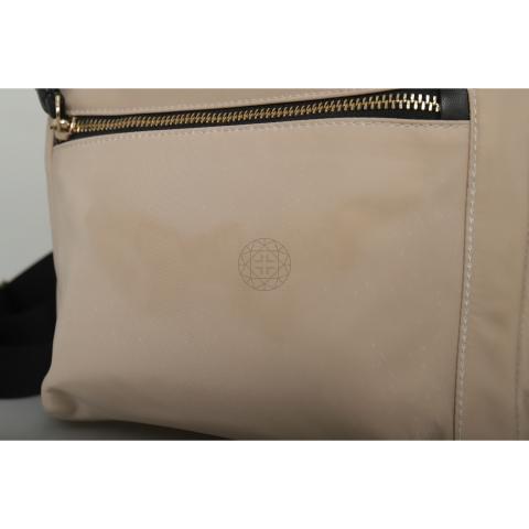 Large Product Preview Image 7