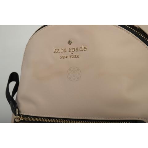 Large Product Preview Image 8