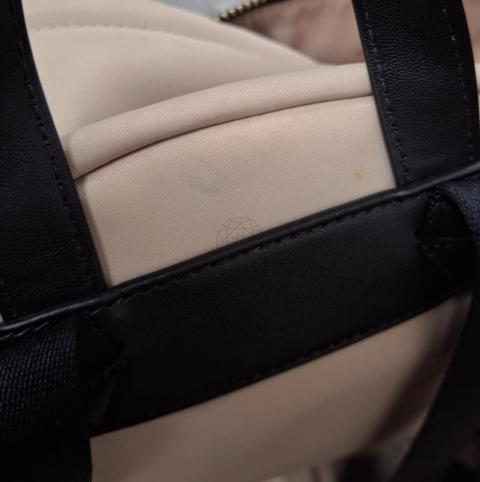 Large Product Preview Image 9