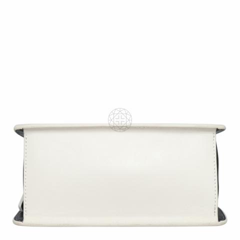 Large Product Preview Image 6