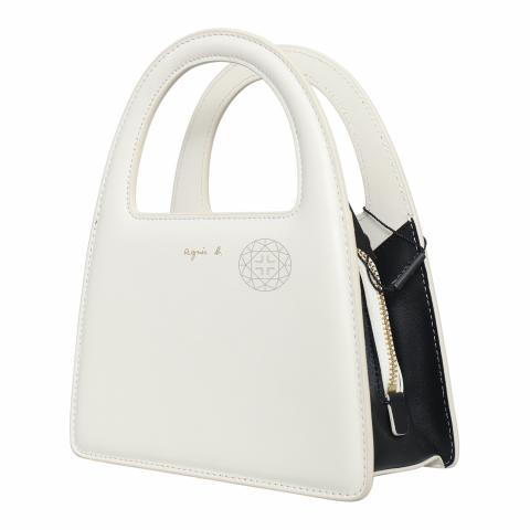 Large Product Preview Image 3