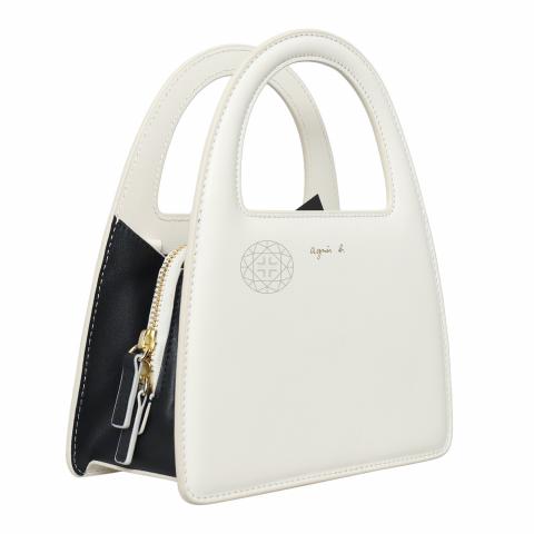 Large Product Preview Image 4