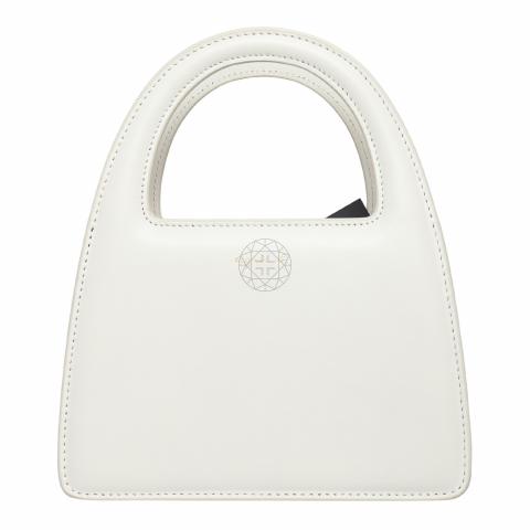 Large Product Preview Image 1
