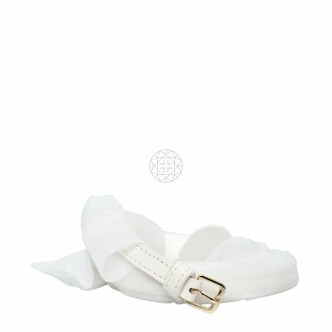 Large Product Preview Image 7