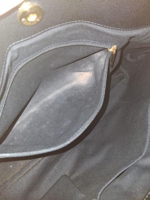 Large Product Preview Image 8