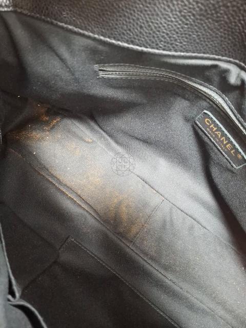 Large Product Preview Image 7