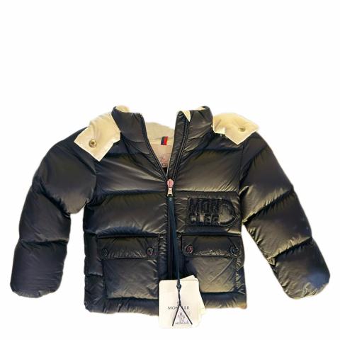 Large Product Preview Image 1