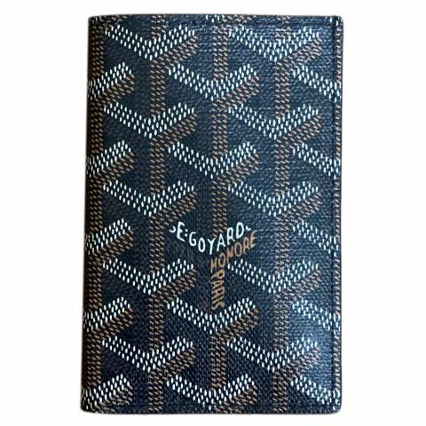 Large Product Preview Image 1