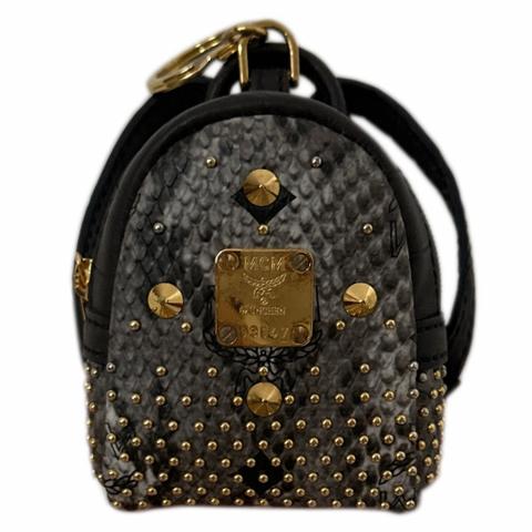 Large Product Preview Image 1