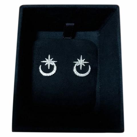 Large Product Preview Image 1