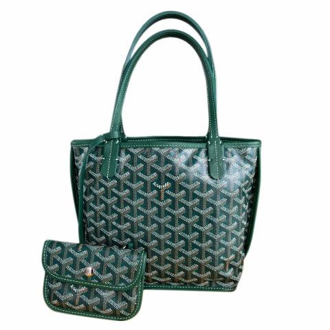 Large Product Preview Image 1