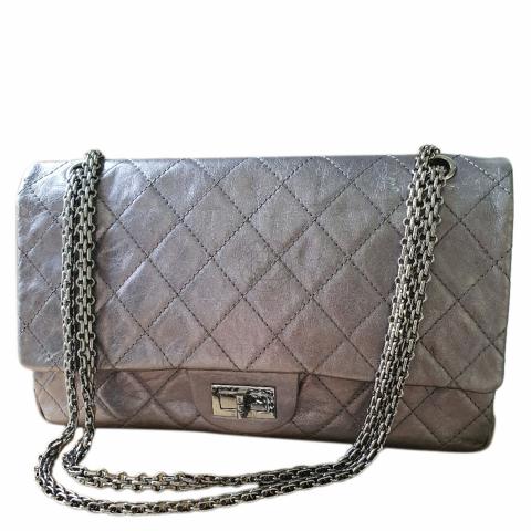 Large Product Preview Image 1