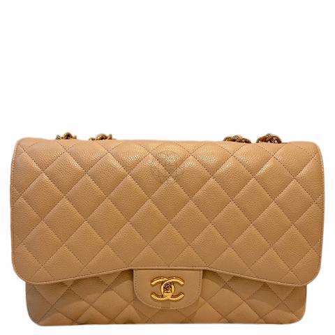 Large Product Preview Image 1