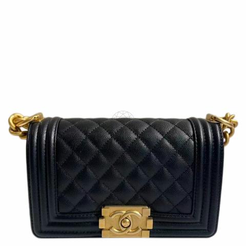 Large Product Preview Image 1