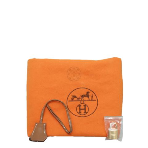 Large Product Preview Image 9