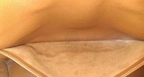 Large Product Preview Image 7