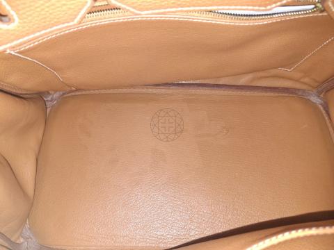 Large Product Preview Image 8