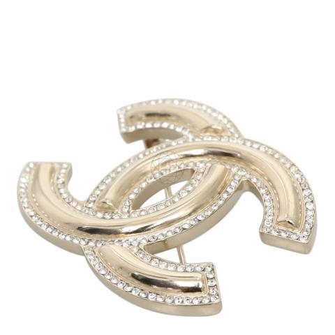 Large Product Preview Image 3