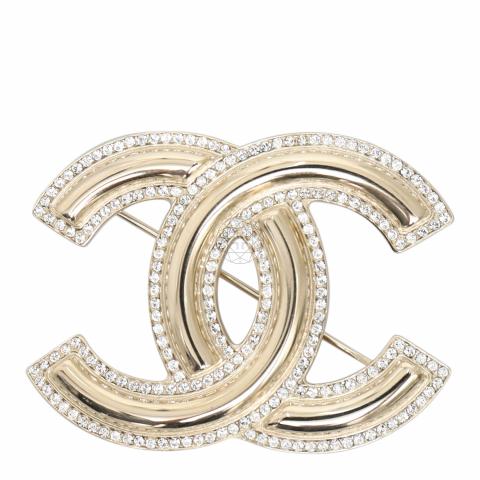 Large Product Preview Image 1