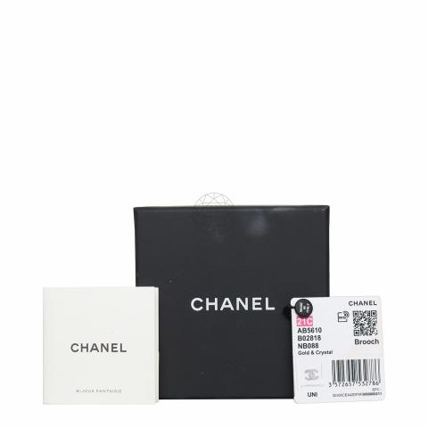 Large Product Preview Image 4