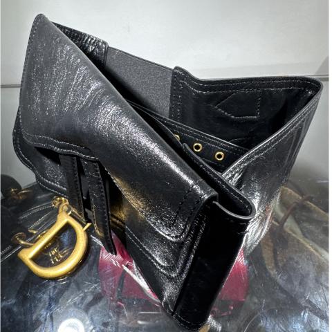 Large Product Preview Image 5