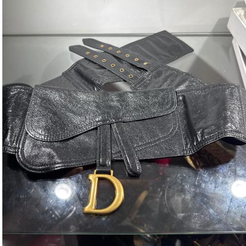 Large Product Preview Image 6