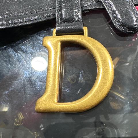 Large Product Preview Image 7