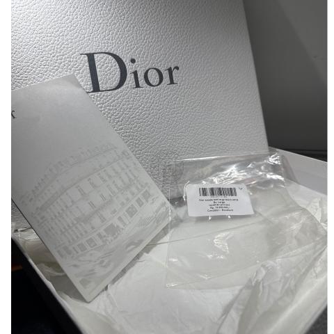 Large Product Preview Image 8