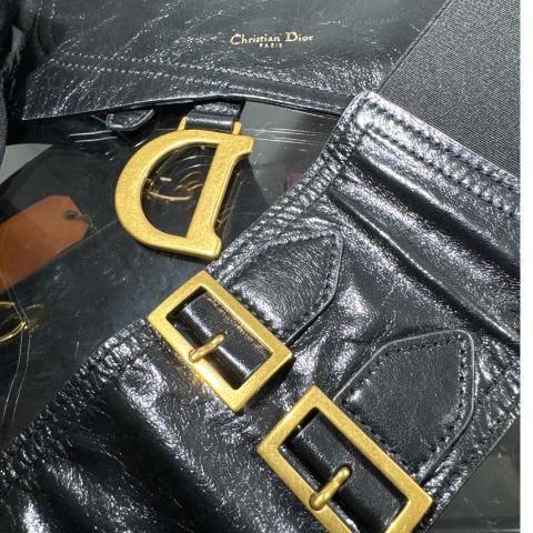 Large Product Preview Image 9