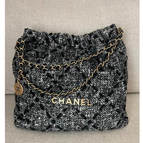 Large Product Preview Image 6